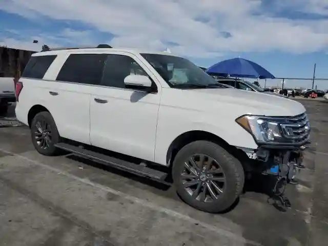 1FMJU2AT7MEA36673 2021 FORD EXPEDITION-3