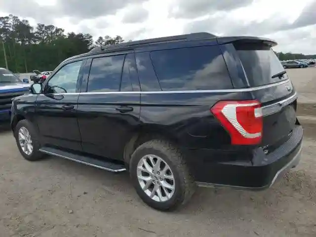 1FMJU1HT3MEA20177 2021 FORD EXPEDITION-1