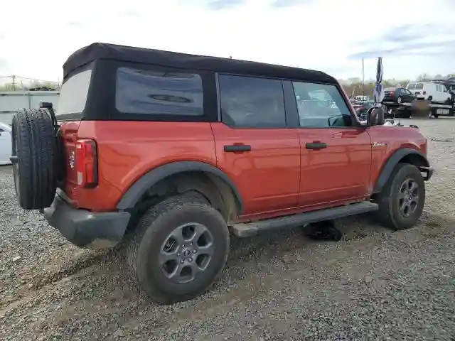 1FMDE7BH7RLA10353 2024 FORD BRONCO BIG-2