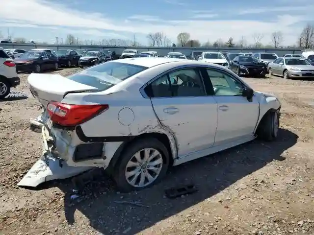 4S3BNAC65F3059892 2015 SUBARU LEGACY-2