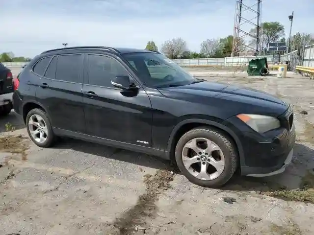 WBAVM1C57FV316852 2015 BMW X1-3