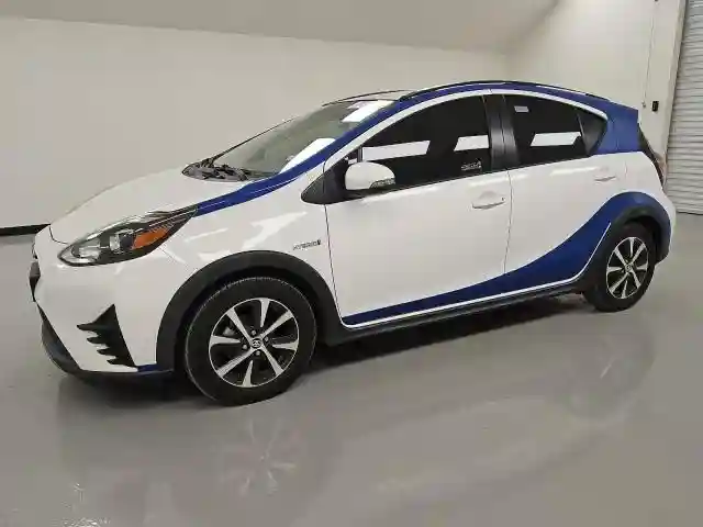 JTDKDTB39J1612926 2018 TOYOTA PRIUS-0