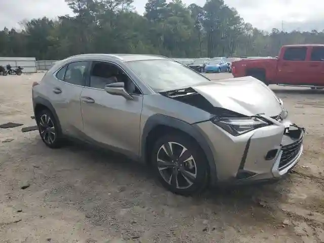 JTHU9JBHXK2011576 2019 LEXUS UX 250H-3