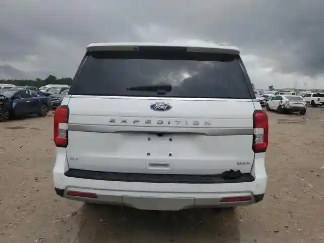 1FMJK1H8XREB02917 2024 FORD EXPEDITION-5