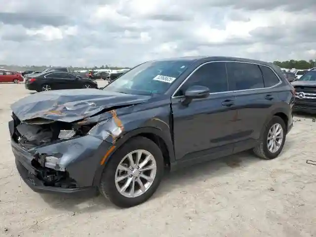 2HKRS3H4XRH319948 2024 HONDA CRV-0