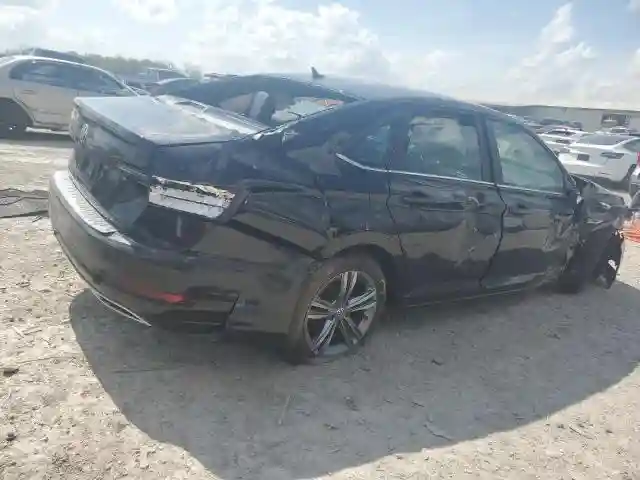 3VWC57BU5KM181519 2019 VOLKSWAGEN JETTA-2