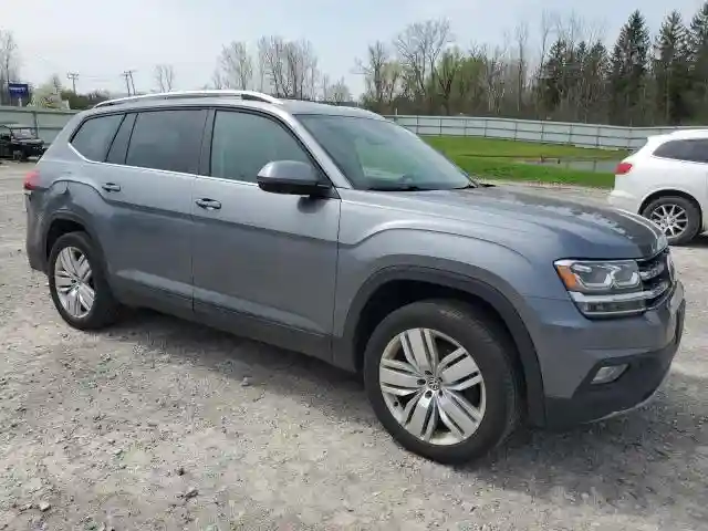 1V2UR2CA4KC594972 2019 VOLKSWAGEN ATLAS-3