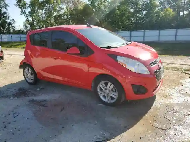 KL8CD6S92FC752251 2015 CHEVROLET SPARK-3