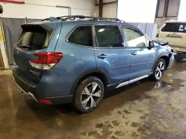 JF2SKAXC3MH564324 2021 SUBARU FORESTER-2