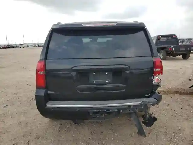 1GNSCCKC9FR259865 2015 CHEVROLET TAHOE-5