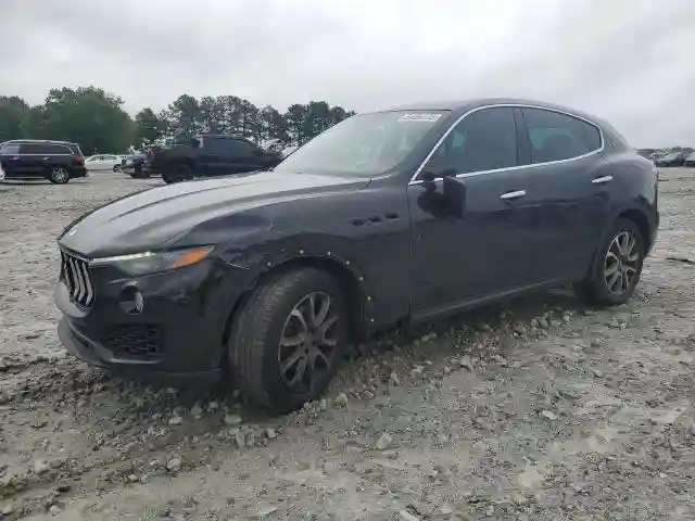 ZN661XUA8HX231426 2017 MASERATI ALL MODELS-0