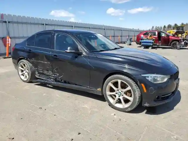 WBA8E3C51GK500564 2016 BMW 3 SERIES-3
