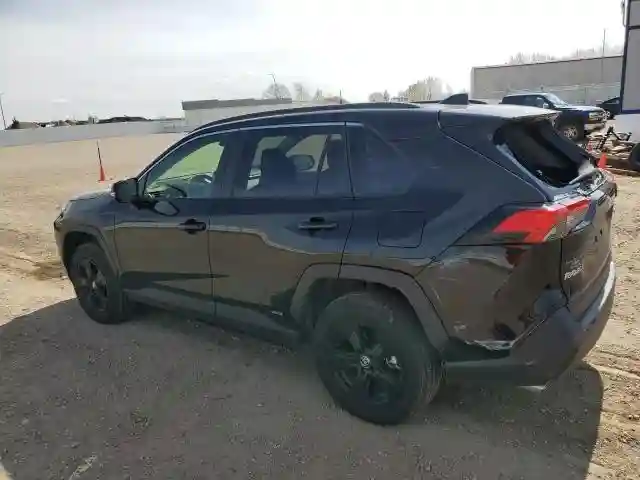 JTMMWRFV7RD240661 2024 TOYOTA RAV4-1