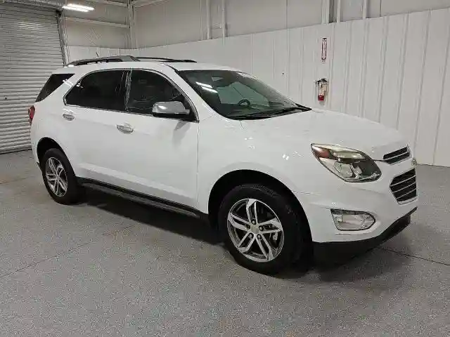 2GNFLGE3XH6301981 2017 CHEVROLET EQUINOX-3