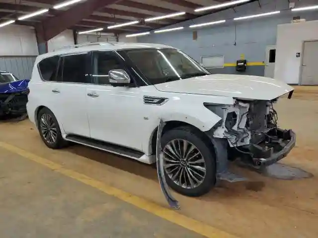 JN8AZ2NC0K9460111 2019 INFINITI QX80-3