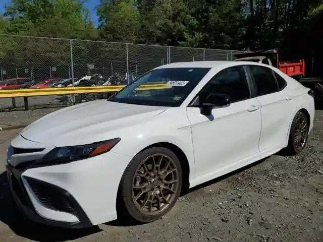 4T1T31AK1RU077357 2024 TOYOTA CAMRY-0