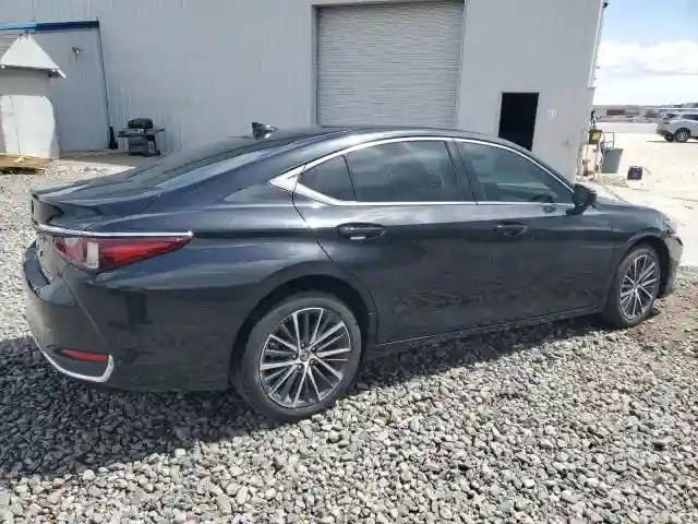 58AD11D14PU010593 2023 LEXUS ES250-2