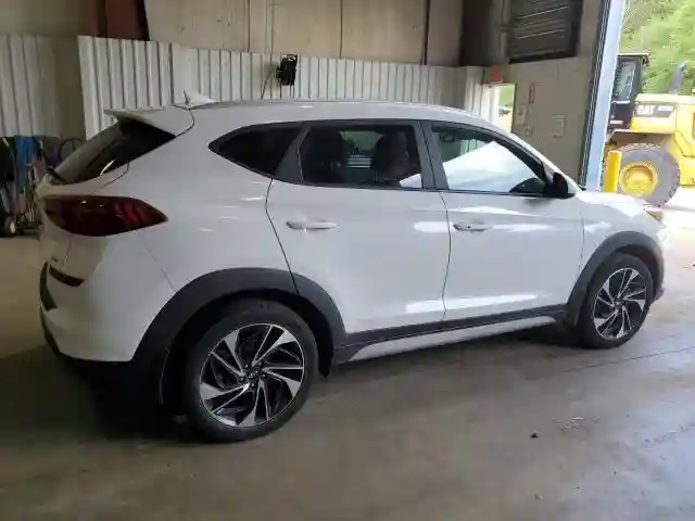 KM8J3CAL3LU165684 2020 HYUNDAI TUCSON-2