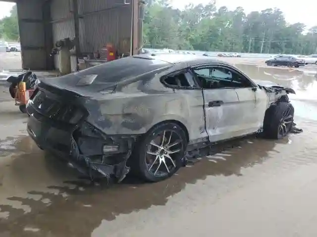1FA6P8CF8G5235933 2016 FORD MUSTANG-2