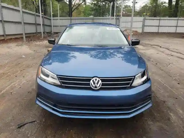 3VW267AJ2GM292746 2016 VOLKSWAGEN JETTA-4