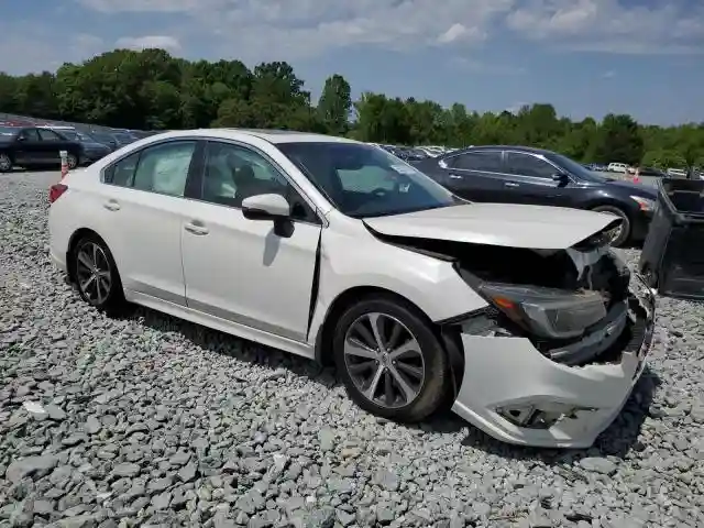 4S3BNEN64J3039551 2018 SUBARU LEGACY-3