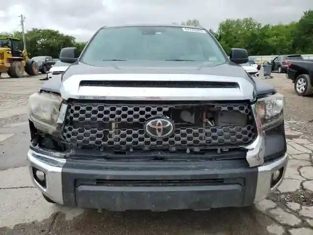 5TFDY5F19MX968506 2021 TOYOTA TUNDRA-4