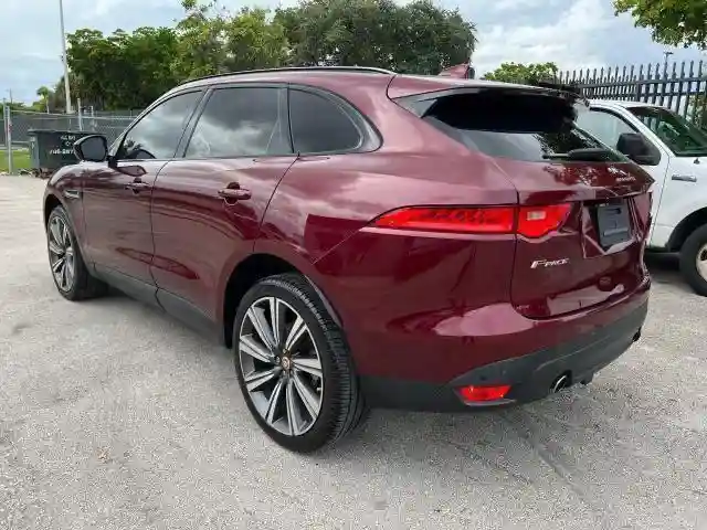 SADCK2BV2HA077734 2017 JAGUAR F-PACE-1