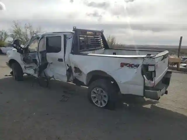 1FT7W2BT4MED43791 2021 FORD F250-1