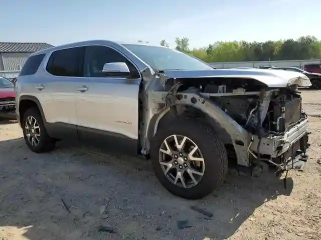 1GKKNKLA8LZ208318 2020 GMC ACADIA-3