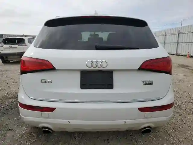 WA1V2AFPXHA021691 2017 AUDI Q5-5