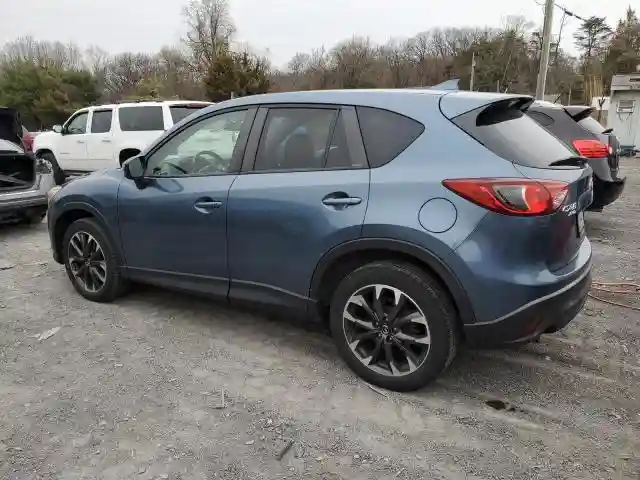 JM3KE4DY7G0761594 2016 MAZDA CX-5-1