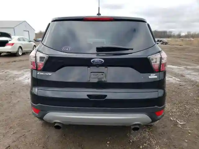 1FMCU0GD4HUA90490 2017 FORD ESCAPE-5