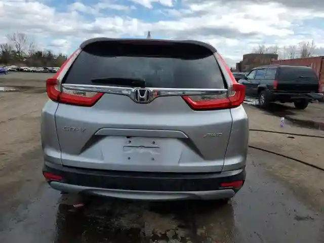 2HKRW2H5XJH601504 2018 HONDA CRV-5