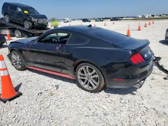 1FA6P8CF5M5148745 2021 FORD MUSTANG-1