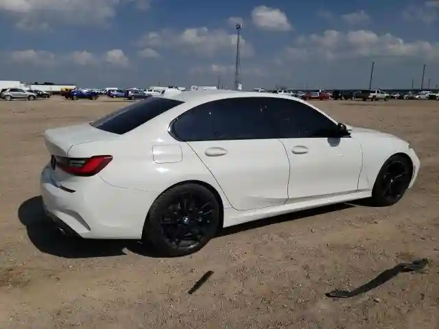 WBA5R1C59KAK09756 2019 BMW 3 SERIES-2