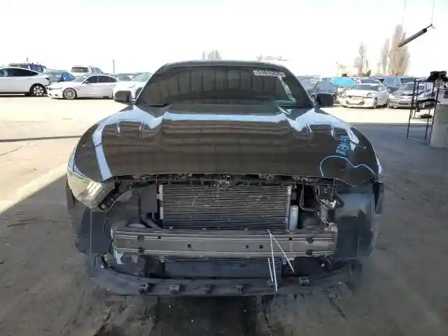 1FA6P8CF5H5333433 2017 FORD MUSTANG-4