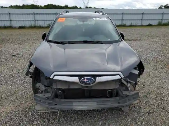 JF2SKADCXMH482661 2021 SUBARU FORESTER-4