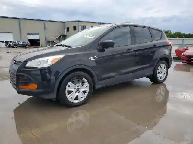 1FMCU0F76GUA04669 2016 FORD ESCAPE-0