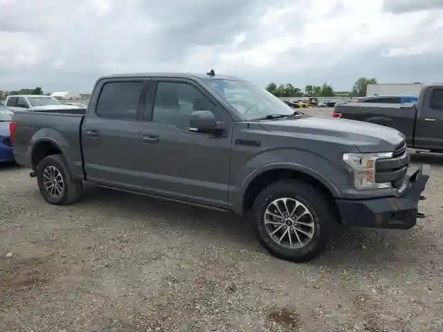 1FTEW1EG3JFB95719 2018 FORD F-150-3