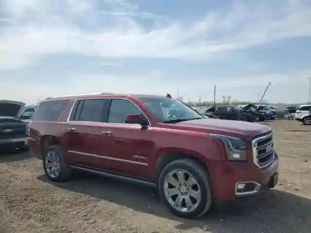 1GKS2HKJ9GR381705 2016 GMC YUKON-3