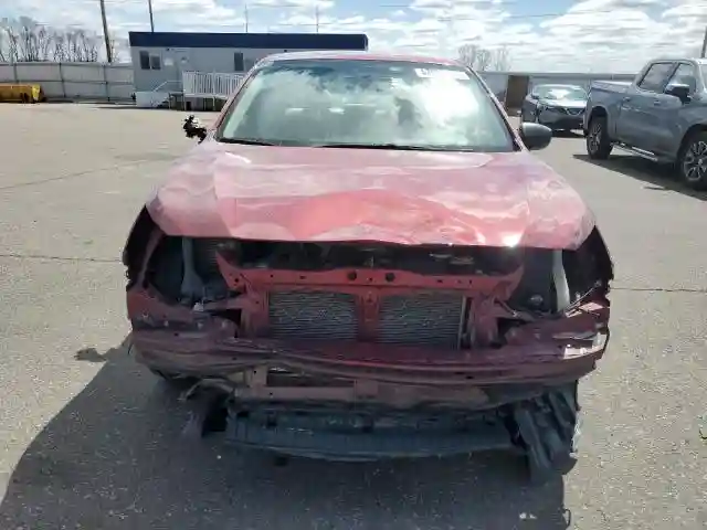 4S3BNAB63J3010829 2018 SUBARU LEGACY-4