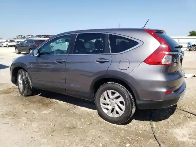 2HKRM4H57FH675276 2015 HONDA CRV-1