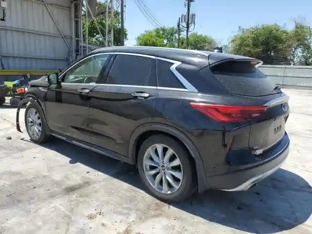 3PCAJ5M39KF115669 2019 INFINITI QX50-1
