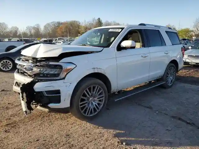 1FMJU2AT0NEA31719 2022 FORD EXPEDITION-0
