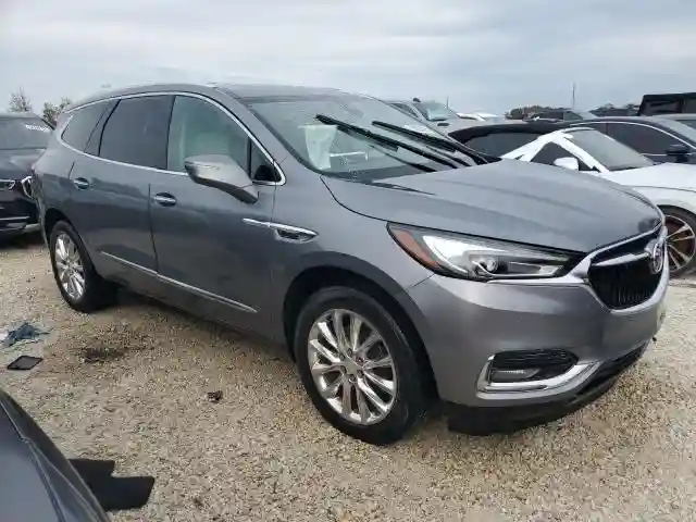 5GAERCKW9LJ233762 2020 BUICK ENCLAVE-3