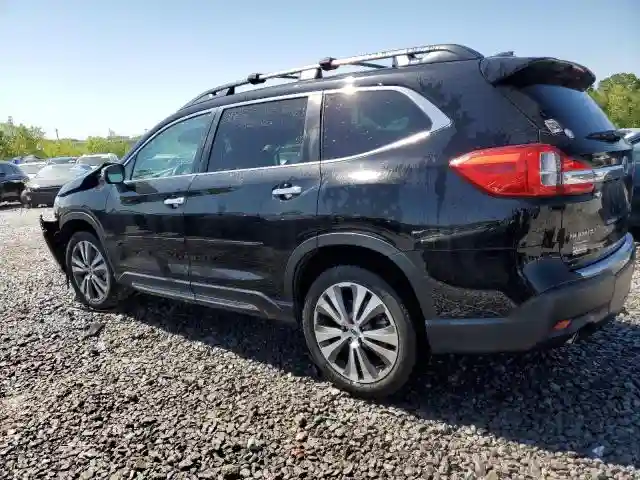 4S4WMARD2M3474753 2021 SUBARU ASCENT-1