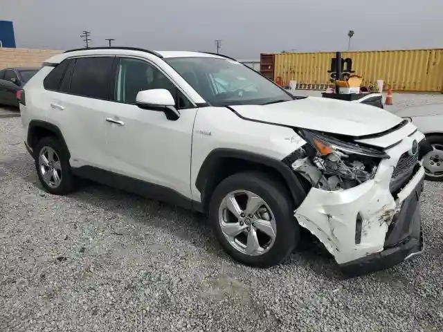 4T3D6RFV7LU003775 2020 TOYOTA RAV4-3
