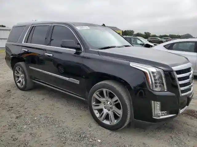 1GYS3CKJ7FR308532 2015 CADILLAC ESCALADE-3