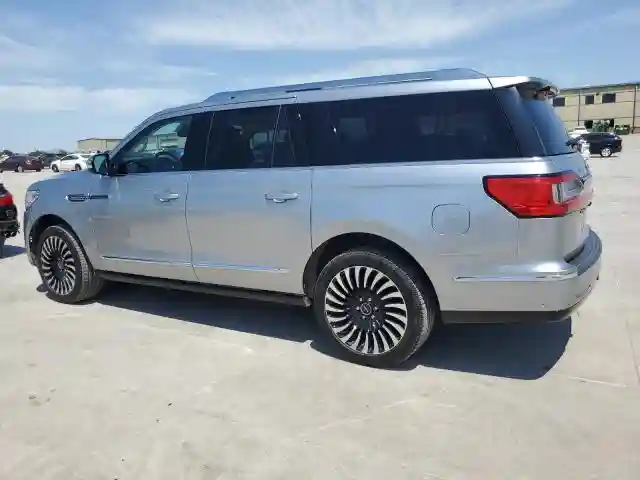 5LMJJ3TT5LEL05146 2020 LINCOLN NAVIGATOR-1