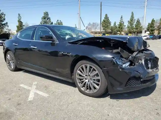 ZAM57RSA1H1212595 2017 MASERATI ALL MODELS-3